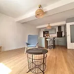 Maison Hyper Centre Maxi 28pers Tour D'auvergne