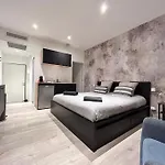 Maison Hyper Centre Maxi 28pers Tour D'auvergne * كليرمونت-فيراند