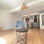 Maison Hyper Centre Maxi 28pers Tour D'auvergne كليرمونت-فيراند