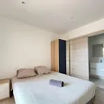 Maison Hyper Centre Maxi 28pers Tour D'auvergne شقة *