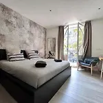 Maison Hyper Centre Maxi 28pers Tour D'auvergne *