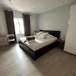 شقة Maison Hyper Centre Maxi 28pers Tour D'auvergne كليرمونت-فيراند