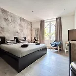 Maison Hyper Centre Maxi 28pers Tour D'auvergne * كليرمونت-فيراند
