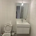 Maison Hyper Centre Maxi 28pers Tour D'auvergne كليرمونت-فيراند