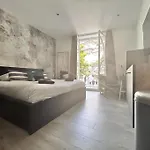 شقة Maison Hyper Centre Maxi 28pers Tour D'auvergne