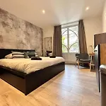 Maison Hyper Centre Maxi 28pers Tour D'auvergne شقة *