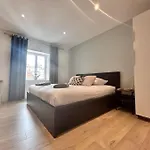 شقة Maison Hyper Centre Maxi 28pers Tour D'auvergne