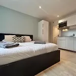 Maison Hyper Centre Maxi 28pers Tour D'auvergne شقة *