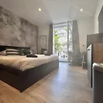 Maison Hyper Centre Maxi 28pers Tour D'auvergne