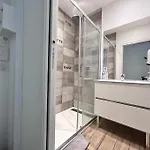 Maison Hyper Centre Maxi 28pers Tour D'auvergne كليرمونت-فيراند