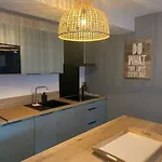 Maison Hyper Centre Maxi 28pers Tour D'auvergne * كليرمونت-فيراند