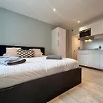 شقة Maison Hyper Centre Maxi 28pers Tour D'auvergne