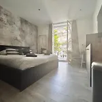 Maison Hyper Centre Maxi 28pers Tour D'auvergne شقة *
