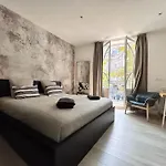 شقة Maison Hyper Centre Maxi 28pers Tour D'auvergne *
