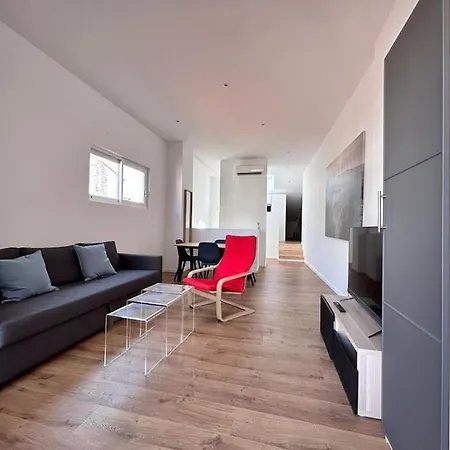 Maison Hyper Centre Maxi 28pers Tour D'auvergne Apartament Clermont-Ferrand