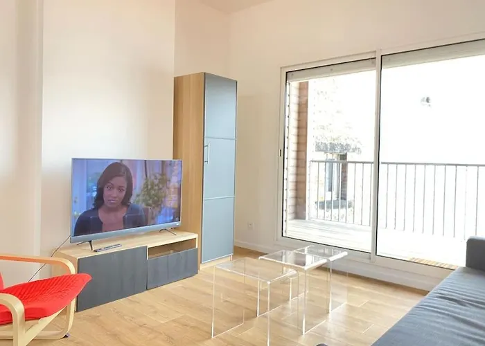 شقة Maison Hyper Centre Maxi 28pers Tour D'auvergne كليرمونت-فيراند