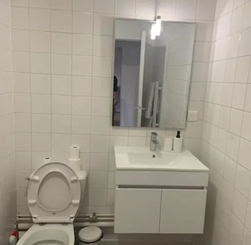 Maison Hyper Centre Maxi 28pers Tour D'auvergne كليرمونت-فيراند