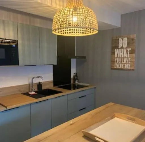 Maison Hyper Centre Maxi 28pers Tour D'auvergne * كليرمونت-فيراند