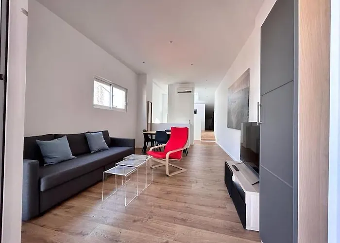 Maison Hyper Centre Maxi 28pers Tour D'auvergne شقة كليرمونت-فيراند