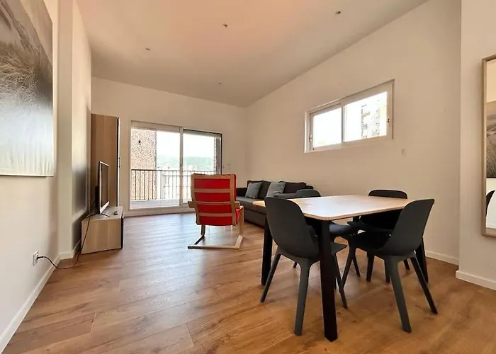 Maison Hyper Centre Maxi 28pers Tour D'auvergne شقة *