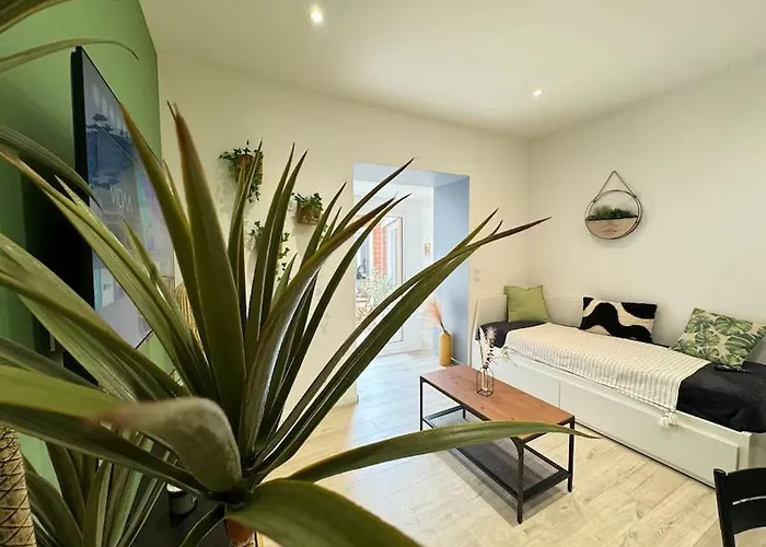 Maison Hyper Centre Maxi 28pers Tour D'auvergne شقة كليرمونت-فيراند